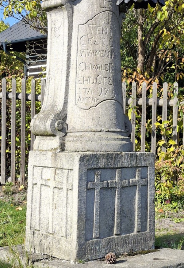02  Detail