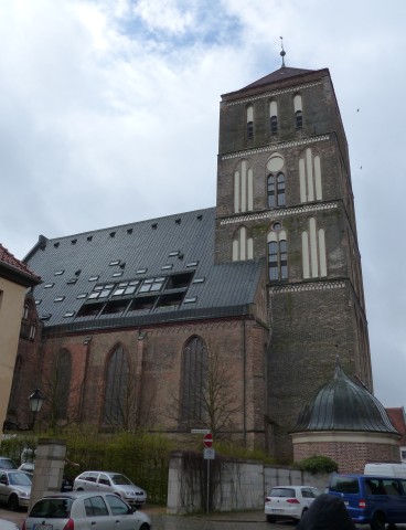 02  Nikolaskirche