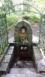 02  Studánka