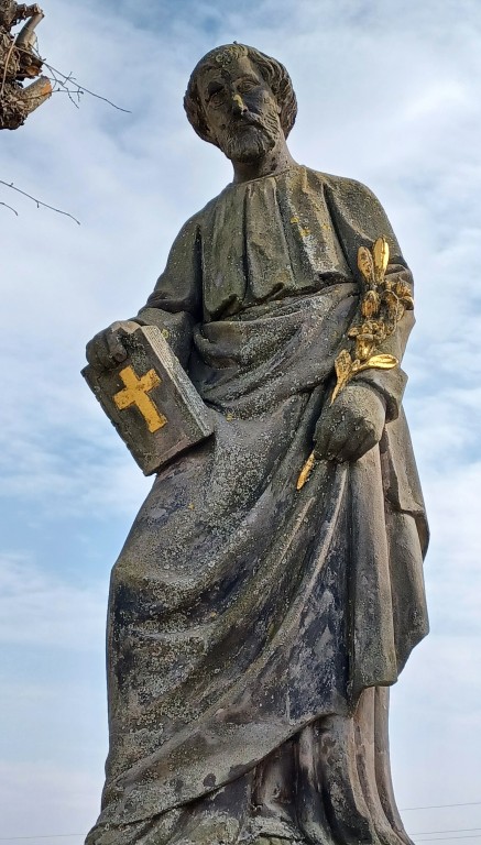 021  Detail