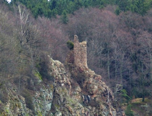 027  Detail