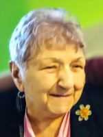 02  Paní Marie Kamenická