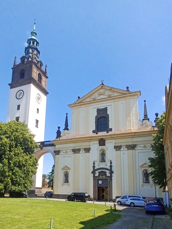 03  Katedrála sv. Štěpána