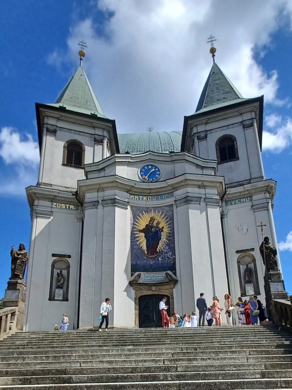 03  Portál