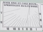 03  Hodiny naproti faře