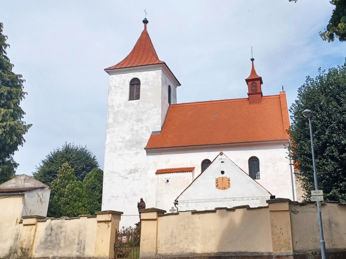 03  Kostel sv. Jakuba Staršího  