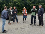 03  Na parkovišti před Prázovou Boudou