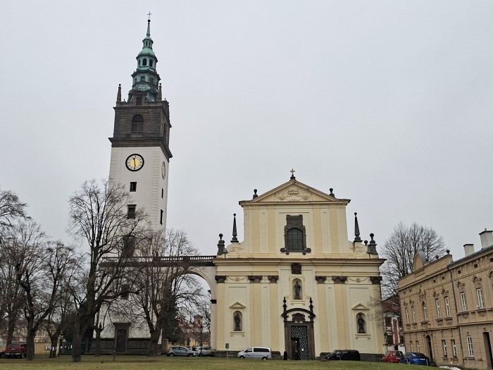 03  Katedrála sv. Štěpána