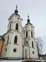03  Kostel Narození Panny Marie