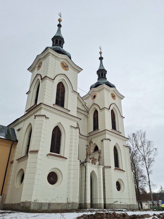 03  Kostel Narození Panny Marie