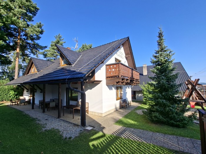 03  Budova B