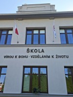 03  Základní škola