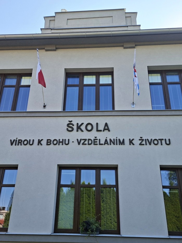 03  Základní škola