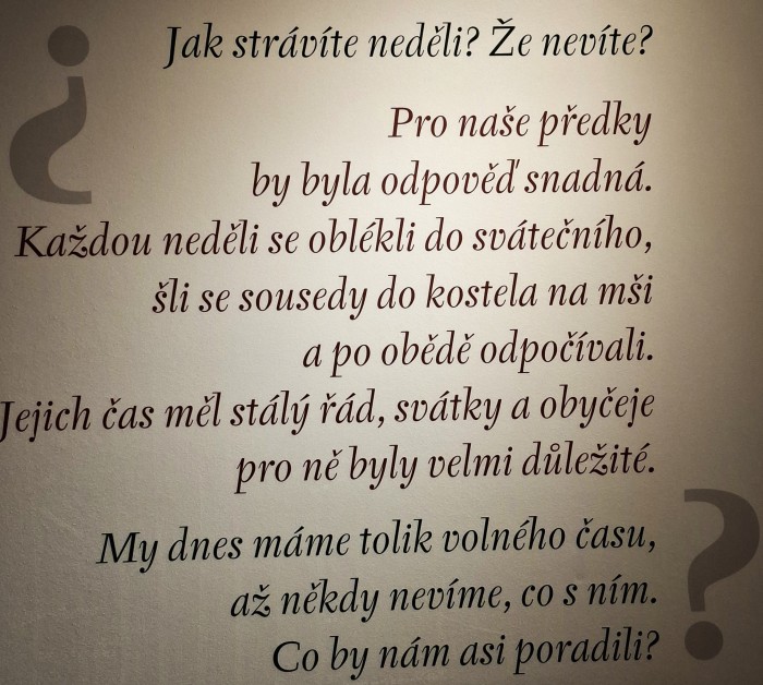03  Myšlenka
