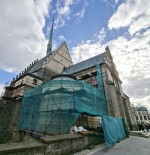 03  Kostel sv. Bartoloměje