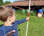 03  Lukostřelba