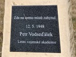 036  Detail
