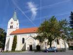 03  Sedlec - kostel sv. Jeronýma