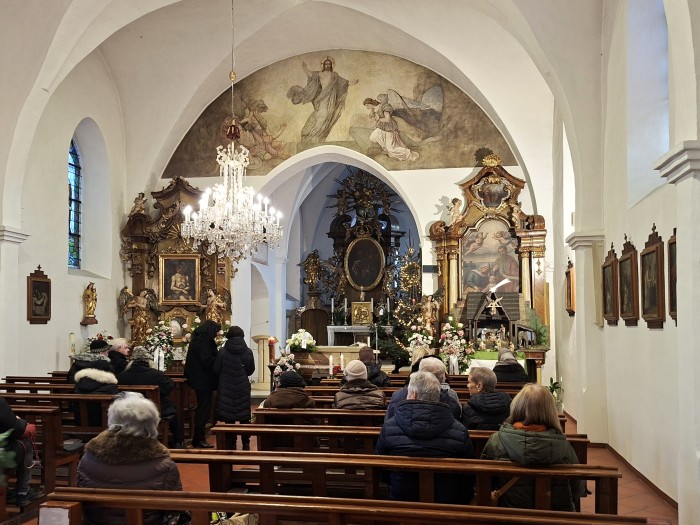 04  Před díkůvzdáním