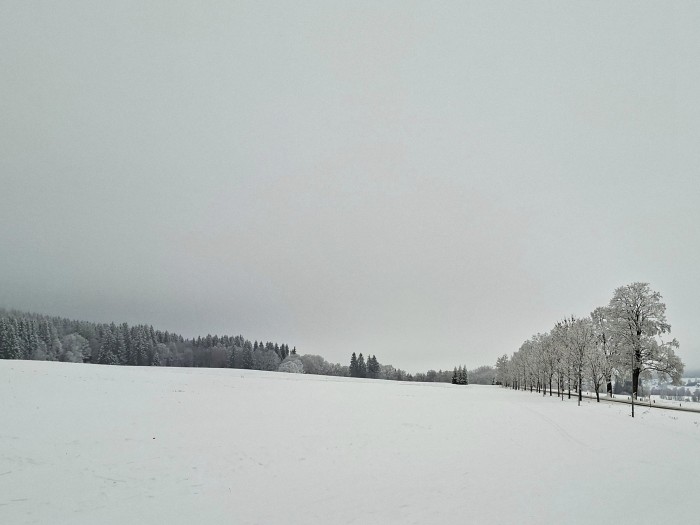 04  Cestou z parkoviště