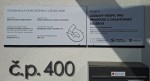 04  Detail