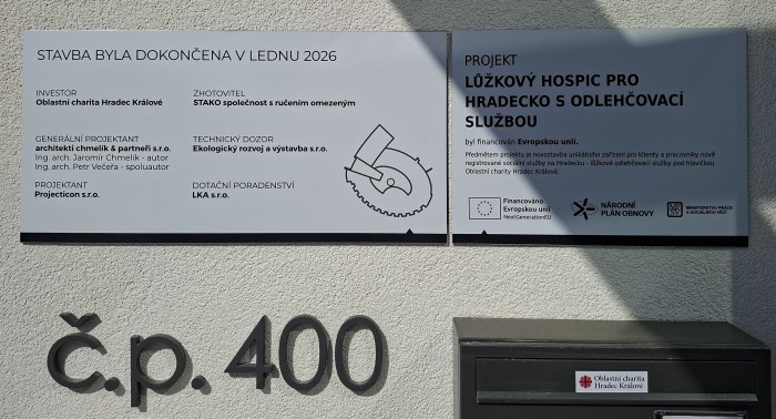 04  Detail