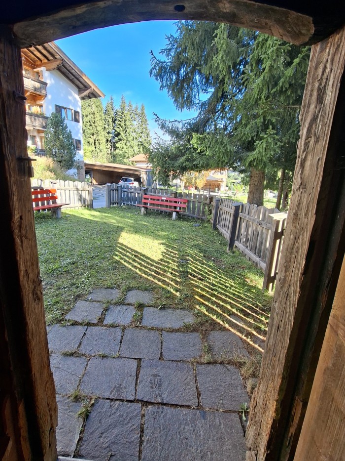 04  Pohled z kaple