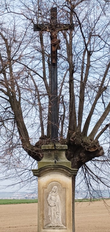 044  Detail