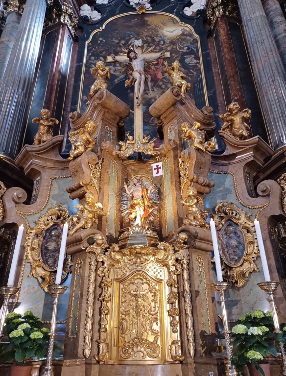 05  Detail