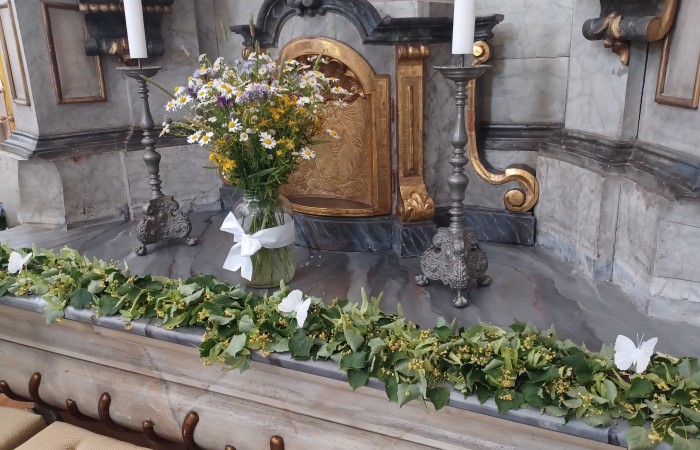 05  Detail