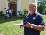 05  Organizátor