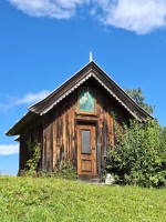 05  Kaple
