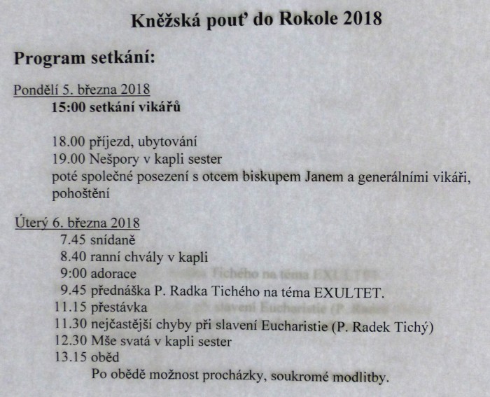 05  Program