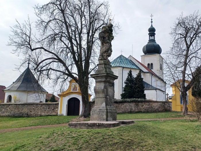 051  Celkový pohled