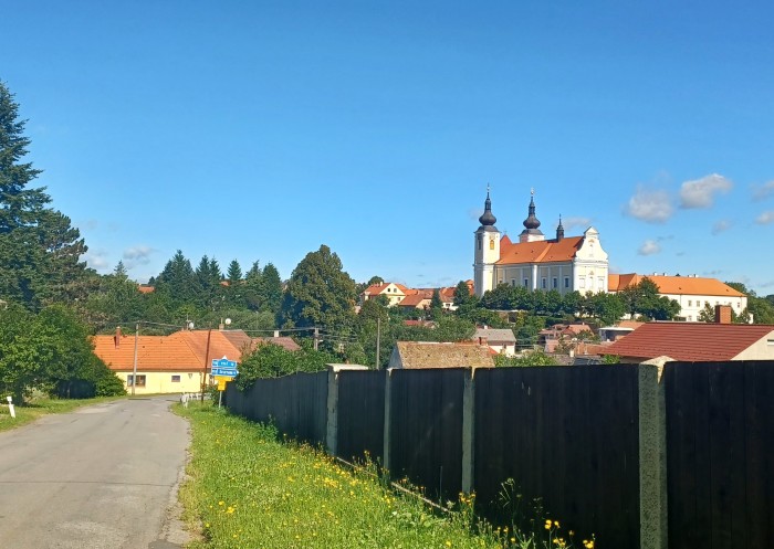06  Nová Říše