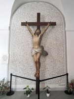 06  Připomínka internovaných