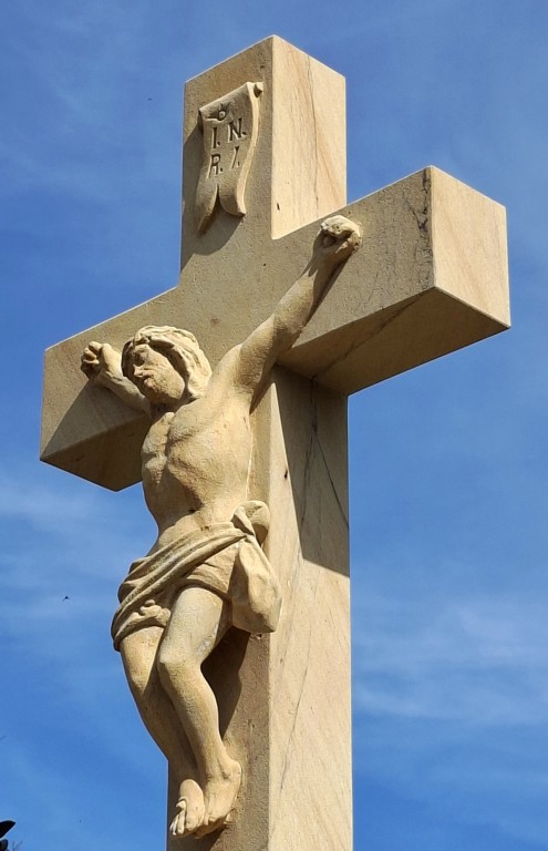 06  Detail