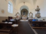 06  Historie kostela