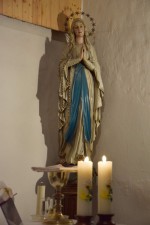 06  Socha Panny Marie