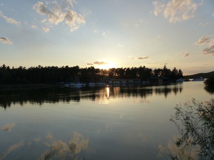 06  Zátočina