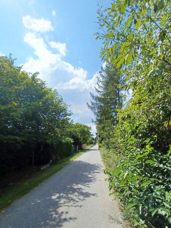 06  Cyrilometodějská stezka