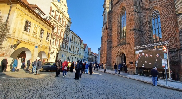 07  Celkový pohled