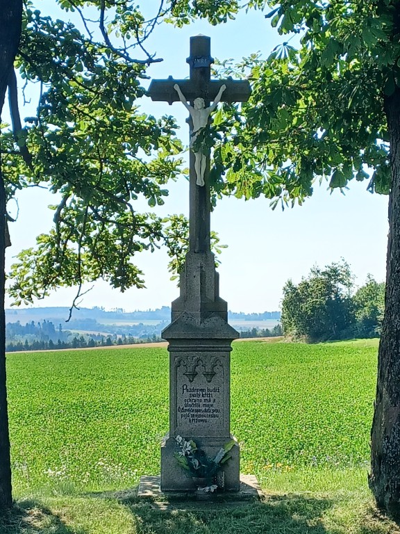 07  Detail
