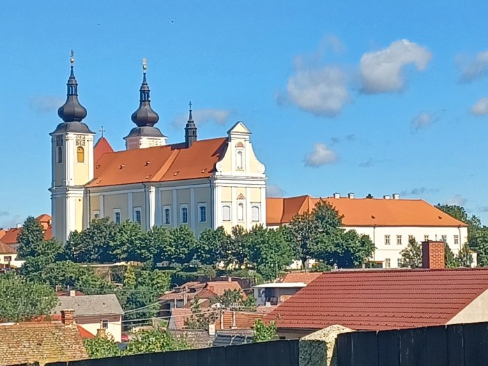 07  Detail