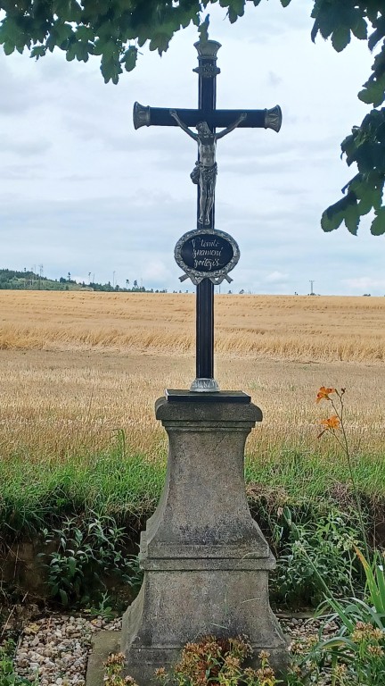 07  Detail