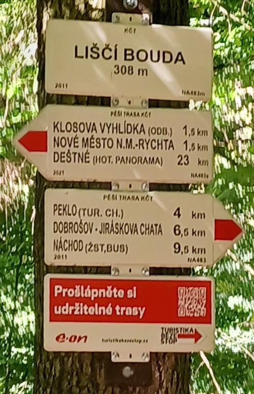 07  Info