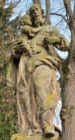 077  Detail