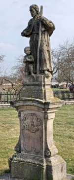 082  Detail