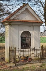086  Detail