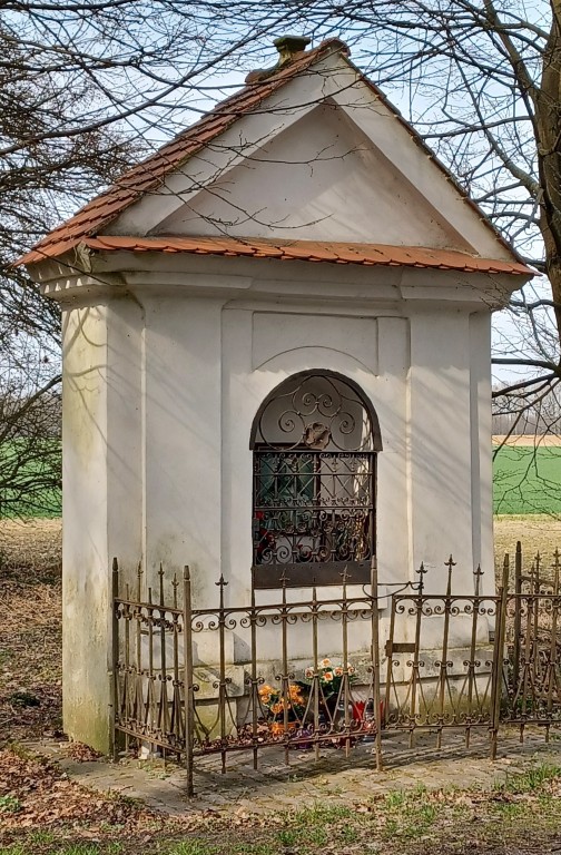 086  Detail